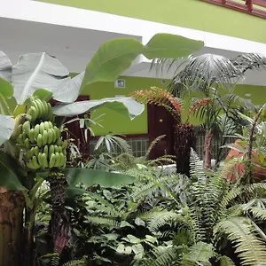 3* Hotel Balneario Pozo De La Salud